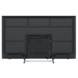 TELEVIZOR TESLA 50E635SUS