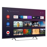 TELEVIZOR TESLA 55E625BUS