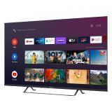 TELEVIZOR TESLA 55E625BUS