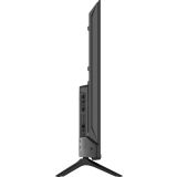 TELEVIZOR TESLA 55S635BUS