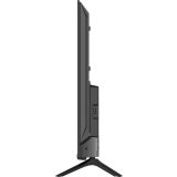 TELEVIZOR TESLA 55S635BUS