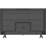 TELEVIZOR TESLA 55S635BUS