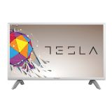 TELEVIZOR TESLA 58S356SF