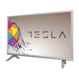 TELEVIZOR TESLA 58S356SF
