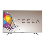 TELEVIZOR TESLA 58S356SF