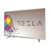 TELEVIZOR TESLA 58S356SF