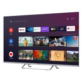 TELEVIZOR TESLA 65E635SUS