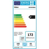 TELEVIZOR TESLA 65V505BUS