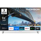 TELEVIZOR THOMSON 24HG2S15CW LED