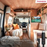 TELEVIZOR THOMSON 24HG2S15CW LED