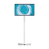 TELEVIZOR THOMSON 27UE7M45 GO PLUS PRO
