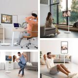 TELEVIZOR THOMSON 27UE7M45 GO PLUS PRO