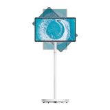 TELEVIZOR THOMSON 27UE7M45 GO PLUS PRO