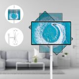 TELEVIZOR THOMSON 27UE7M45 GO PLUS PRO