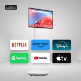 TELEVIZOR THOMSON 27UE7M45 GO PLUS PRO