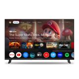 TELEVIZOR THOMSON 32FQG3S15C QLED
