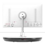 TELEVIZOR THOMSON 32HA4M44 GO