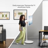 TELEVIZOR THOMSON 32HA4M44 GO