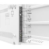 TELEVIZOR THOMSON 32HG2S14 LED