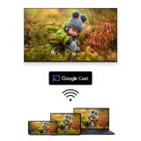 TELEVIZOR THOMSON 32HG2S14 LED