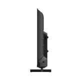 TELEVIZOR THOMSON 32HG2S14 LED TV