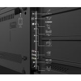 TELEVIZOR THOMSON 32HG2S14 LED TV