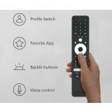 TELEVIZOR THOMSON 32HG2S14 LED TV