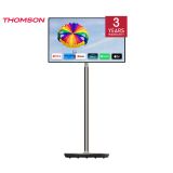 TELEVIZOR THOMSON 32UE5M45 GO PLUS