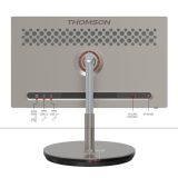 TELEVIZOR THOMSON 32UE5M45 GO PLUS
