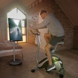 TELEVIZOR THOMSON 32UE5M45 GO PLUS