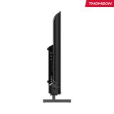 TELEVIZOR THOMSON 40FQG3S15 QLED
