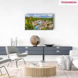TELEVIZOR THOMSON 40FQG3S15 QLED