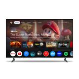 TELEVIZOR THOMSON 43FQG3S15 QLED