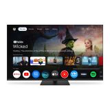 TELEVIZOR THOMSON 43MG7C15 QD-MINILED