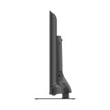 TELEVIZOR THOMSON 43QG5C14 QLED