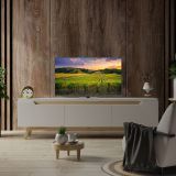 TELEVIZOR THOMSON 43QG5C14 QLED