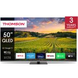 TELEVIZOR THOMSON 50QG5C14 QLED