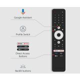 TELEVIZOR THOMSON 50QG7C14 QLED PRO TV
