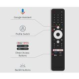 TELEVIZOR THOMSON 50UG4S14 LED TV