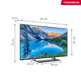 TELEVIZOR THOMSON 50UG5X15 LED