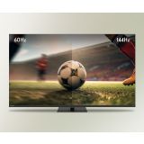 TELEVIZOR THOMSON 55QG7C14 QLED PRO