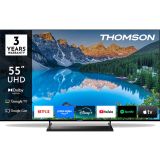 TELEVIZOR THOMSON 55UG5X15 LED