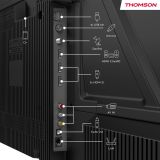 TELEVIZOR THOMSON 55UG5X15 LED