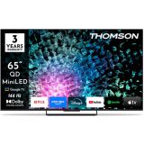 TELEVIZOR THOMSON 65MG7C15 MINILED 164CM/65"