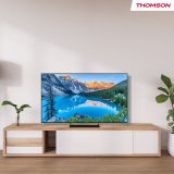 TELEVIZOR THOMSON 65UG5X15 LED