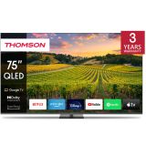 TELEVIZOR THOMSON 75QG5C14 QLED
