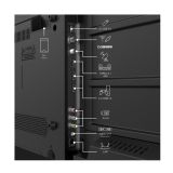 TELEVIZOR THOMSON THOMSON 24HQG3S15CW QLED