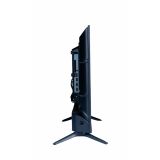 TELEVIZOR TORNADO TN32ES4301X SMART TV 32' HD, WEBOS, BLUETOOTH