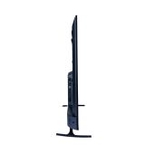 TELEVIZOR TORNADO TN50UA3400X SMART TV 50' 4K, GOOGLE TV DOLBY AUDIO