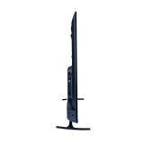 TELEVIZOR TORNADO TN55UA3400X SMART TV 55' 4K, GOOGLE TV DOLBY AUDIO